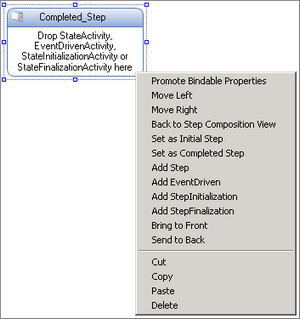 Click on image to magnify/shrink